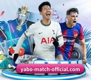 坚持做好基础的事 - 长期内容价值积累 - Yabo
