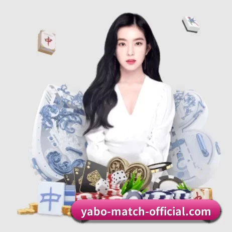 亚博体育 APP（Yabo）